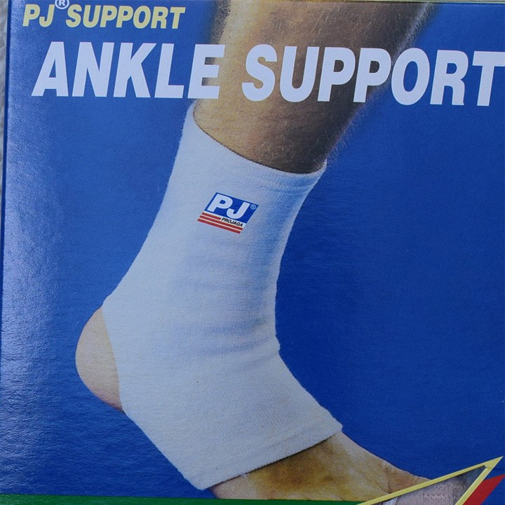 Đai chống trượt chống lật cổ chân PJ20 -1 đai