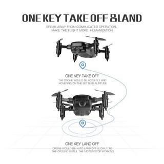 Máy Bay Không Người Lái LF606