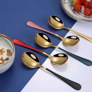 Combo của khách