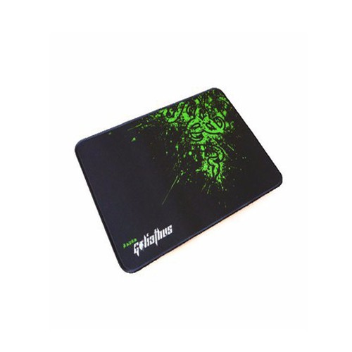 Mousepad game X3 hình Razer Game (25 x 32 x 0.4cm)