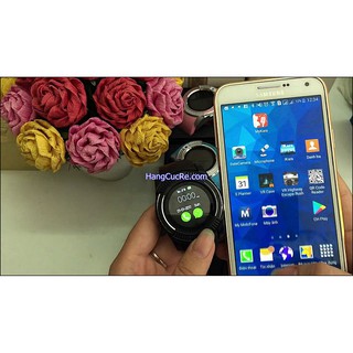 Đồng hồ thông minh V90
