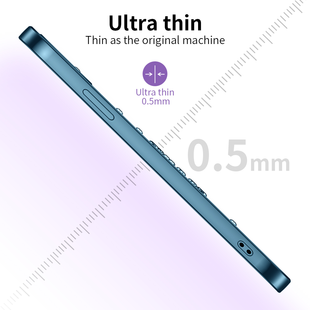 Ốp Điện Thoại Mặt Gương Đính Đá Sang Trọng Cho Iphone 12 11 Pro Max Mini X Xr Xs 7 8 Plus Se 2020