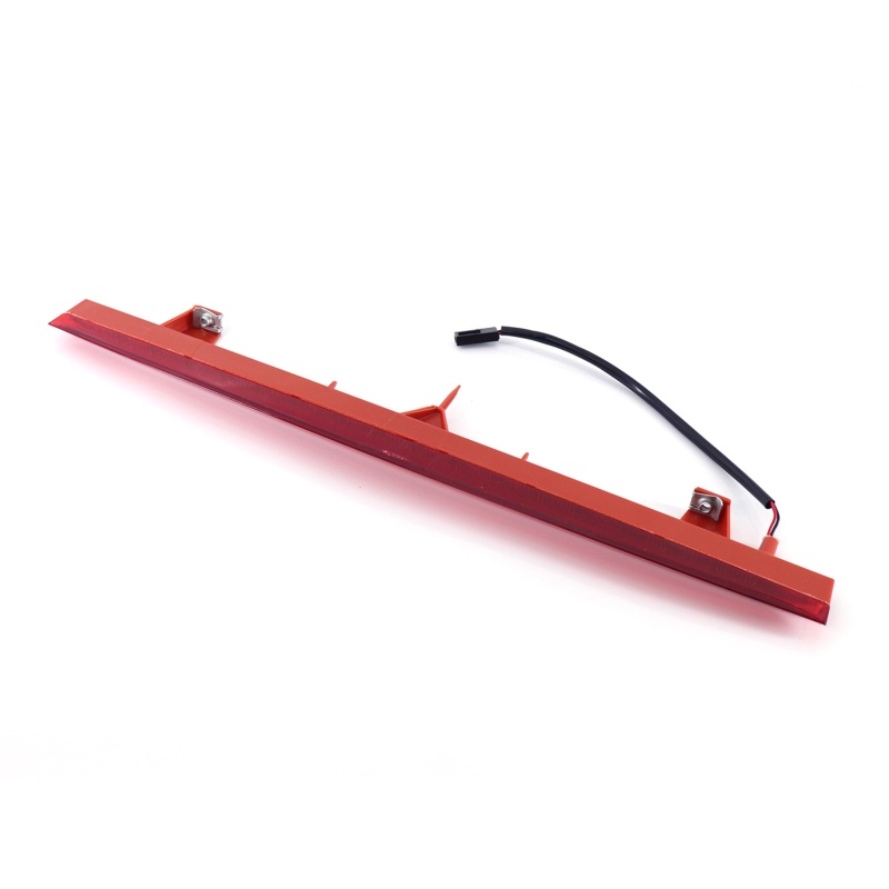 Ốp Điện Thoại Thời Trang Cho EDB * 8R * 8R0945097 Đèn Phanh Xe Hơi Mức Độ Cao 3Rd Chuyên Dụng