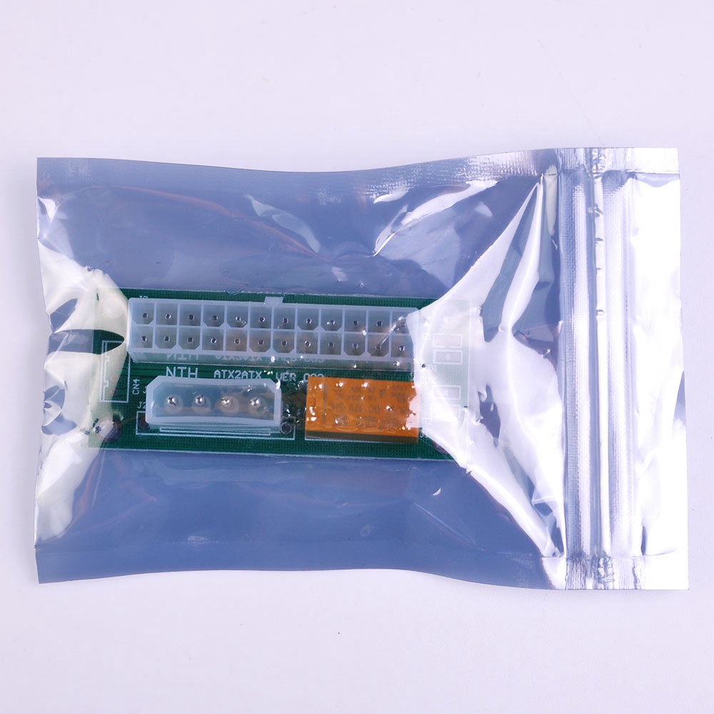 Bộ chuyển đổi nguồn điện Add2PSU