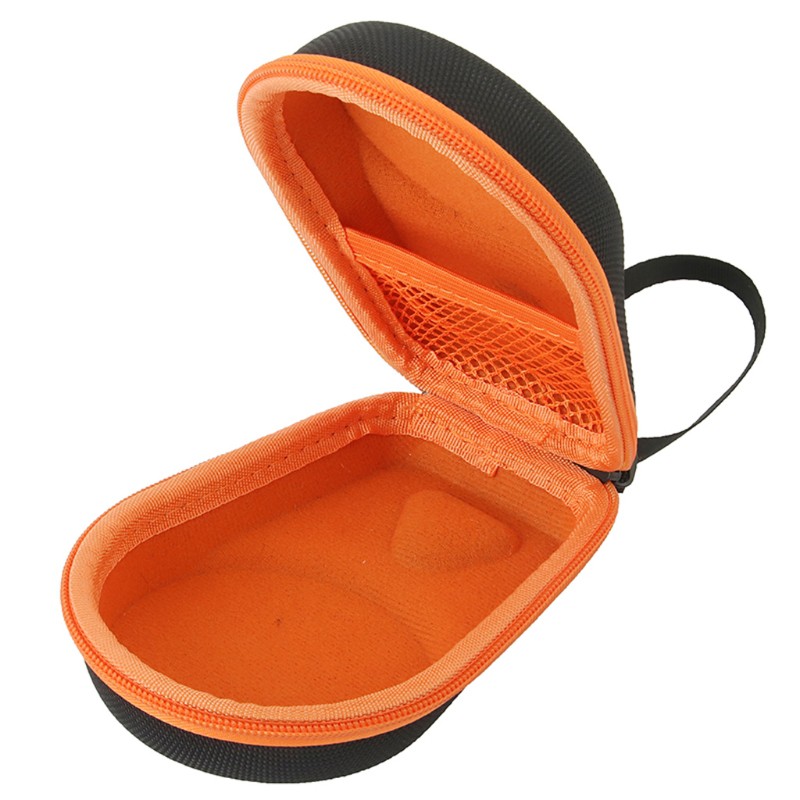 JBL Túi Đựng Bảo Vệ Loa Bluetooth Cho Loa Bluetoothjbl Clip 4