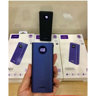 [Pin dự phòng Lanex LPB-N03]