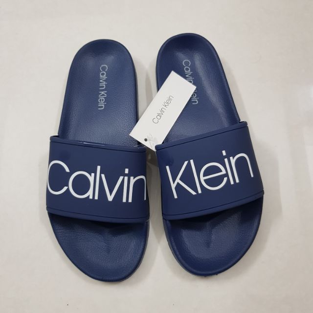 ilovengocyb, Cửa hàng trực tuyến | BigBuy360 - bigbuy360.vn