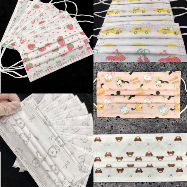 nguyenthuyquynh_2603