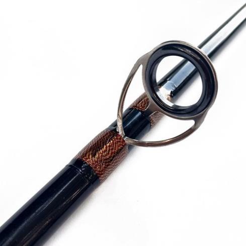 Bộ Cần Câu 2 Khúc Đặc Và Máy KK5000 Đủ Size , Chất Liệu Tốt, Dễ Sử Dụng, Chất Lượng Cao