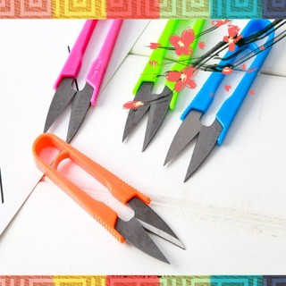 🎨 Kéo cắt chỉ mini