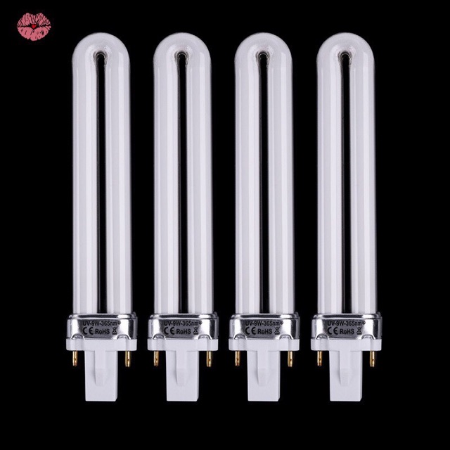 Bóng Đèn UV 9W-220V