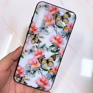 Ốp xinh Xiaomi redmi note8
