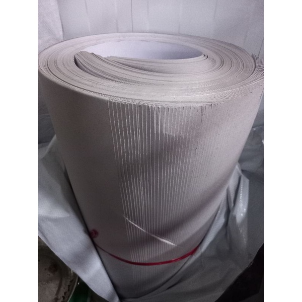 Giấy rokykhổ A0 dùng in ấn, vẽ thiết kế, trang trí báo tường, cắt khuôn rập tạo mẫu.