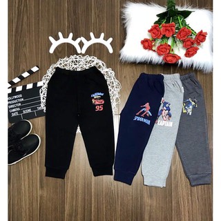 combo 130k/ 3 quần