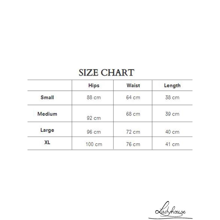 Chân váy lưng cao màu sắc thời trang xuân thu cho nữ