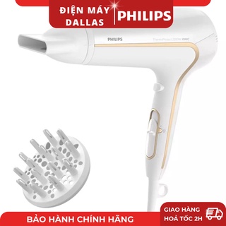 Máy sấy tóc philips hp8232/00