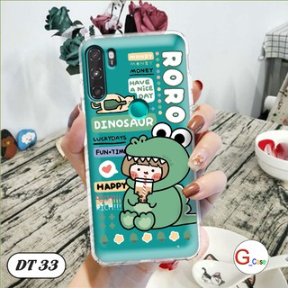 Ốp lưng dẻo cho VSMART ACTIVE 3