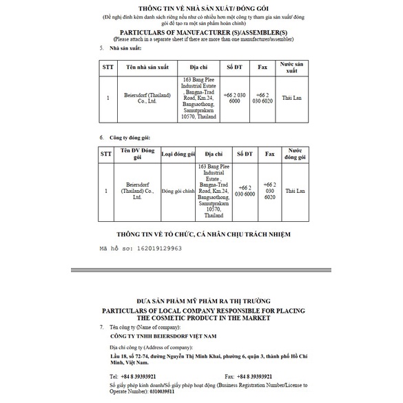 Sữa Tắm Không Mùi Eucerin Sensitive Skin pH5 Washlotion (Perfume-free) 400ml Cho Da Cơ Thể Nhạy Cảm- Dr Thêm