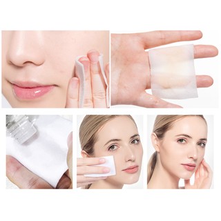 Nước tẩy trang Venzen 300ml