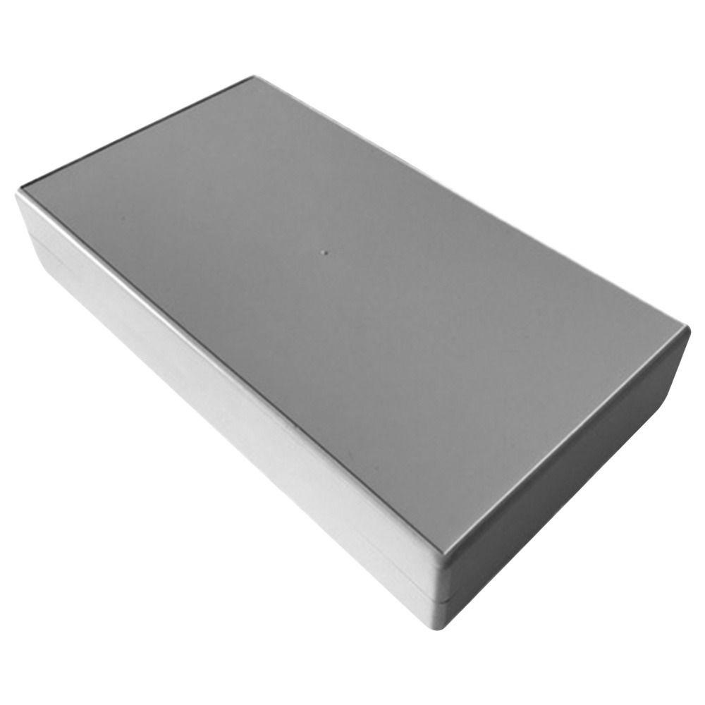 Ốp Nhựa ABS Chất Lượng Cao Dành Cho Các Thiết Bị Điện Tử