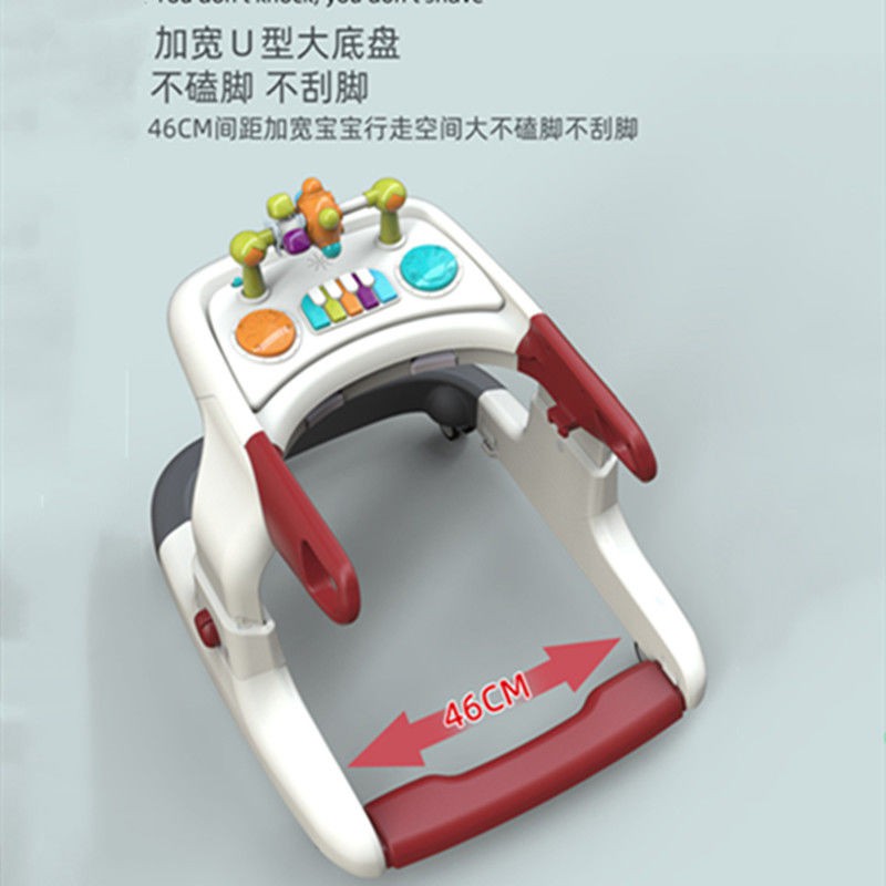 slide