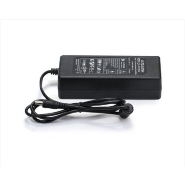 NGUỒN ADAPTER 12V7A giá rẻ