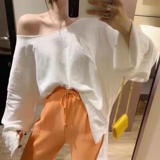 ÁO THUN FORM RỘNG OVERSIZE HÀNG CHUẨN (ảnh thật)