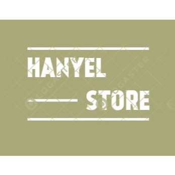 Hàng Gia Dụng Nội Địa