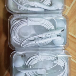 Tai nghe Samsung Note 5, Note 7