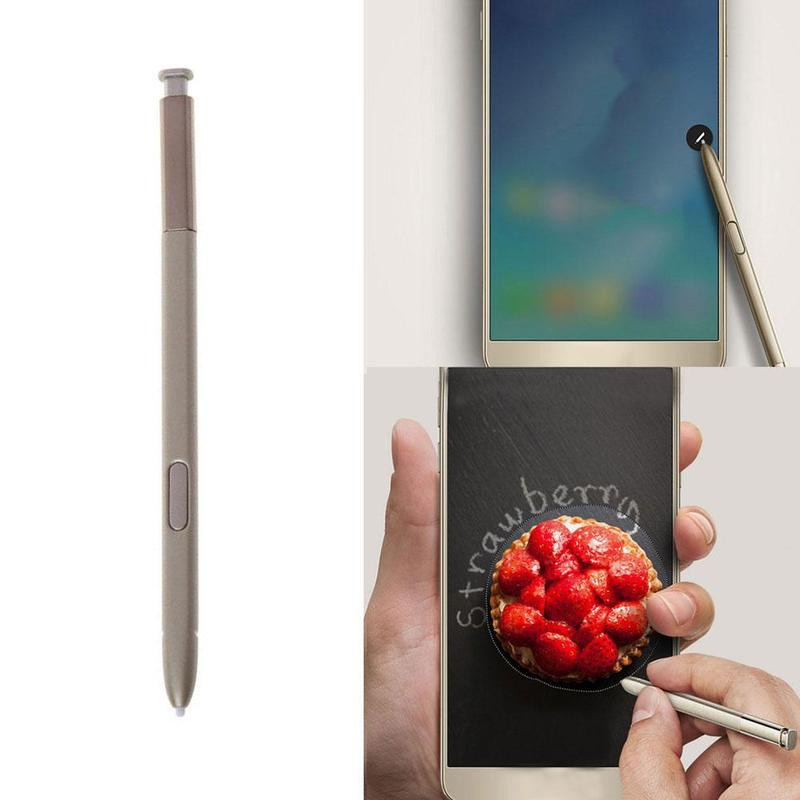 1 bút cảm ứng S-pen Stylus cho Samsung Note Galaxy 8, 5 C6Z2 I7D4