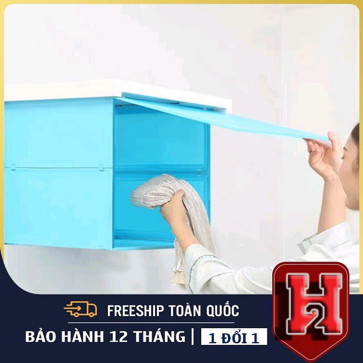 Kê Đồ Tiện Ích📌FREESHIP📌Tủ Kệ Quần Áo Phòng Tắm Hình Bức Tranh Sang Trọng,Cao Cấp