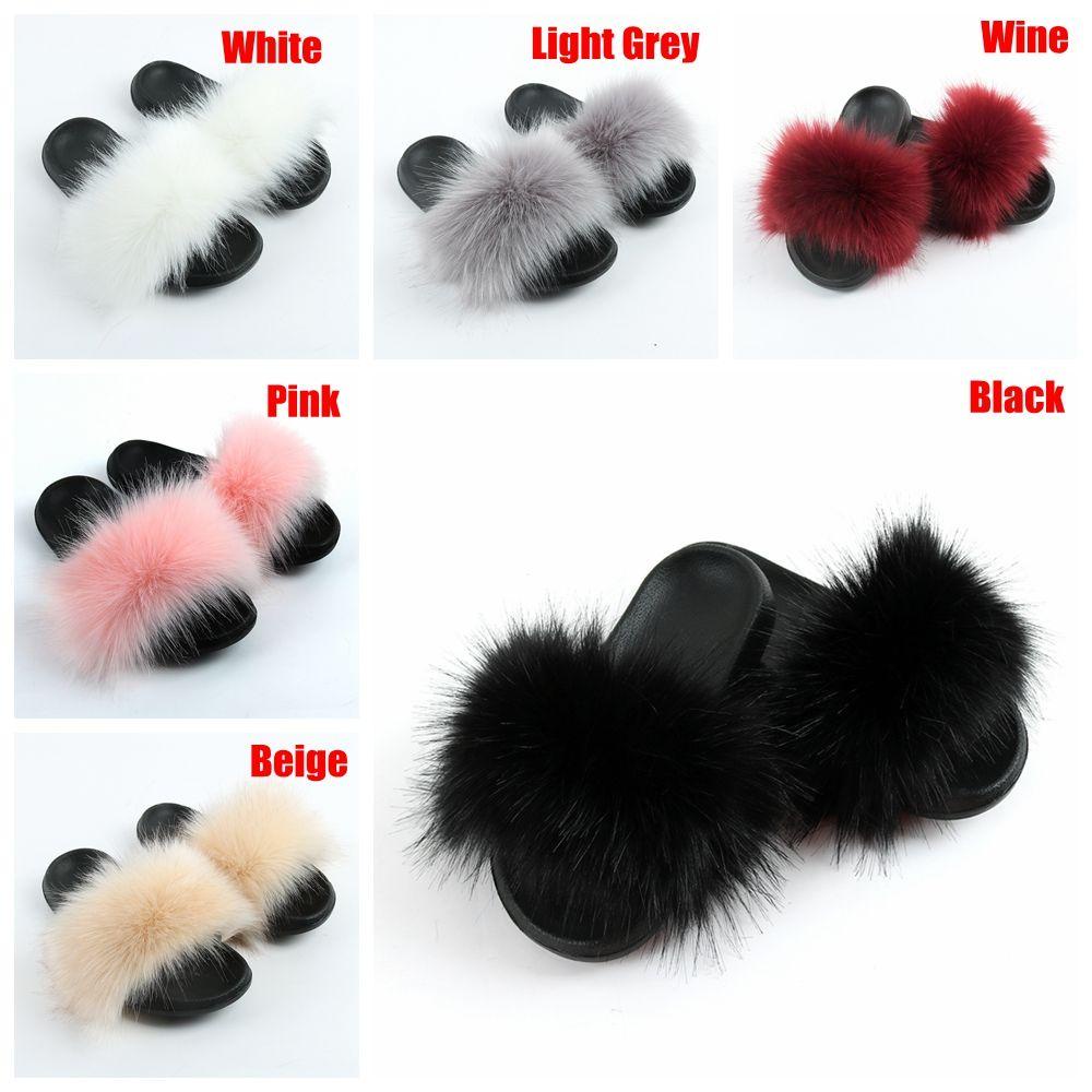 .Dép Sandal Nữ Đế Bệt Kiểu Dáng Sang Trọng