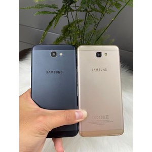 Điện thoại Cũ 99% Samsung J7prime 1690k - Cảm ứng - BH 6 tháng - Chính hãng