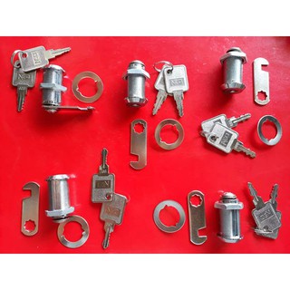 khóa tủ cốp