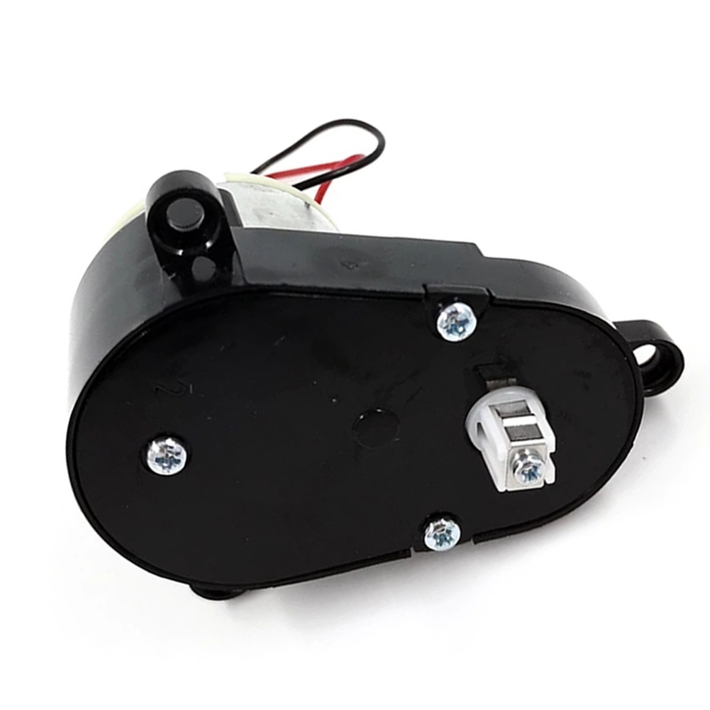 Động cơ chổi bên thay thế cho máy quét nhà