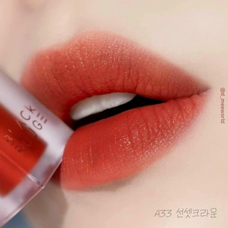 Son ke Lỳ Blackrouge
