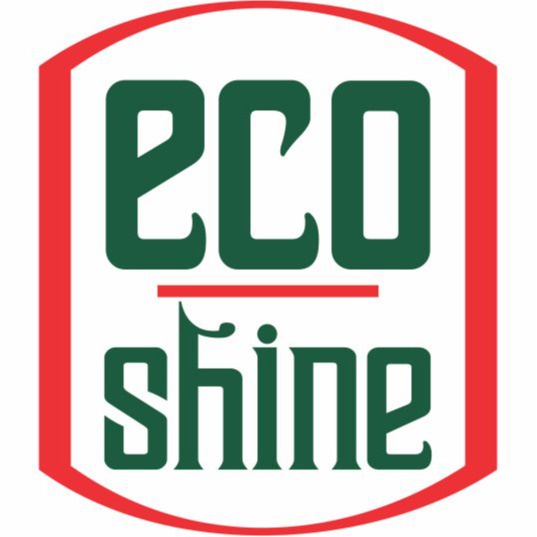 Ecosi