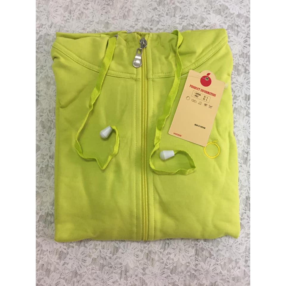 Áo khoác nữ lông công-chất xịn | BigBuy360 - bigbuy360.vn