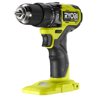 Máy khoan búa ryobi 18v brushless hp rpd18c-trên 95%-úc