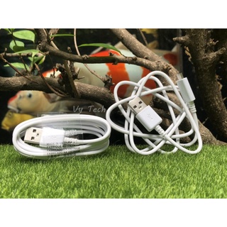 {Sale sốc} Cáp Sam-sung Micro USB 0.8M/1.2M