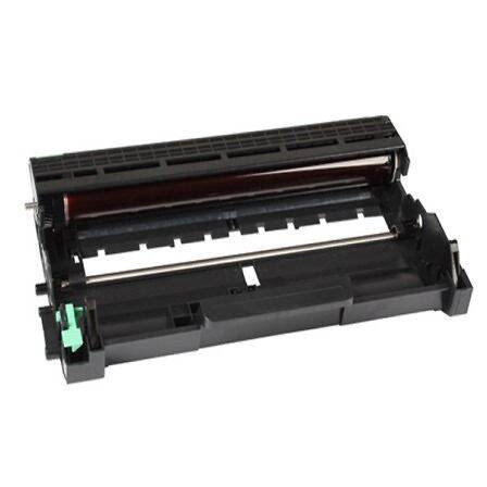 CỤM DRUM BROTHER DR2385 - HÀNG CHÍNH HÃNG