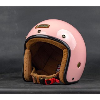 MŨ 3/4 BULLDOG PERRO 4U