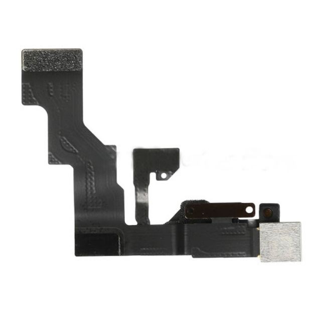 Camera trước cảm biến iphone 6s plus 6splus zin | BigBuy360 - bigbuy360.vn