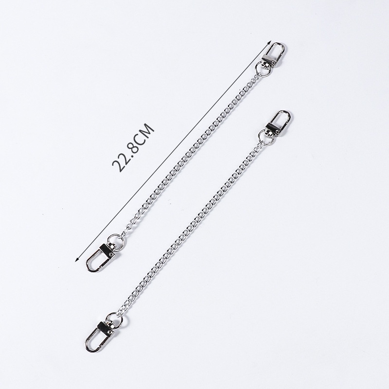 Phụ Kiện Khóa Dây Giày Đính Đá Quý Ngọc Trai Thời Trang Có Thể Tháo Rời