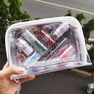 Má kem dạng thỏi Milk Makeup