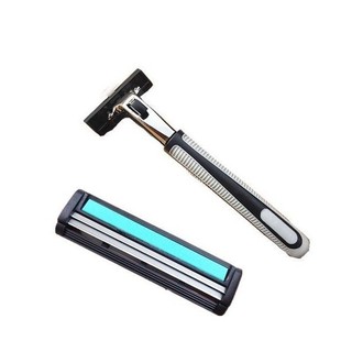 Combo 10 bộ dao cạo râu 36 lưỡi