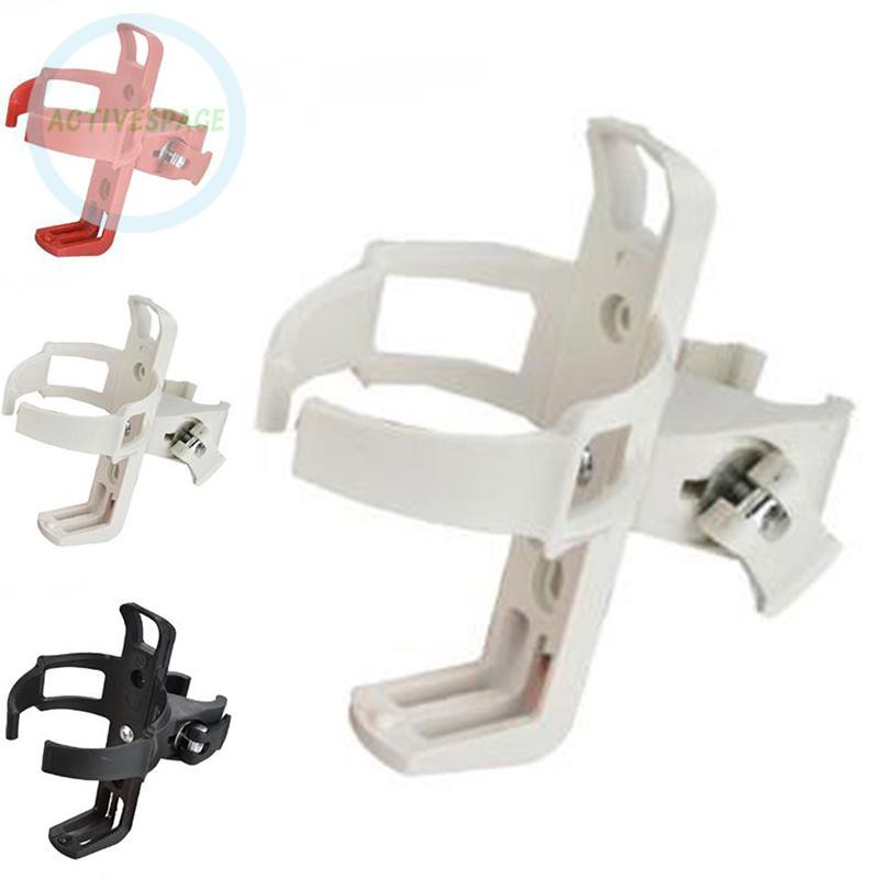 Giá Đựng Cốc Nước Gắn Xe Đạp Xiaomi Mijia M365 M365-Pro