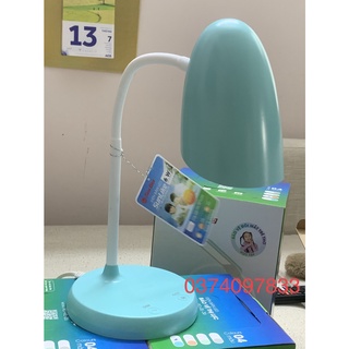 Đèn bàn cảm ứng Rạng Đông RD-RL 38 Plus