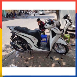 Tem amg phản quang 3m xe sh 2017-2019