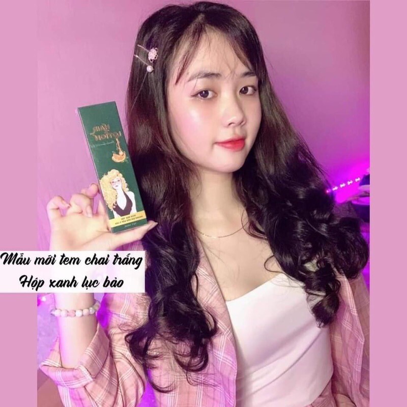 [Kích Mọc Tóc] Xịt Lotion Tinh Dầu Bưởi Nguyên Chất | BigBuy360 - bigbuy360.vn